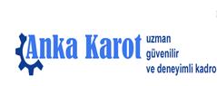 Anka Karot - Ankara